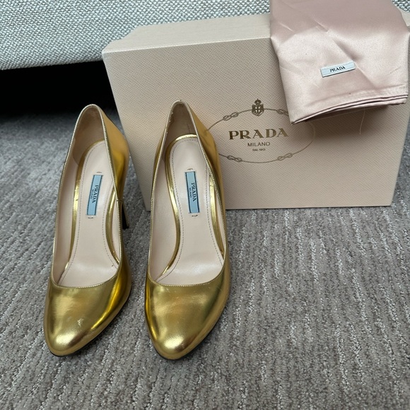 Infradito Donna SCHOLL Tanisha Gold - Regolabili Con Perline - Taglia 40 EU - Foto 5